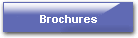 Brochures