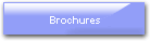 Brochures