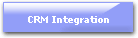 CRM Integration