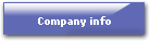 Company info
