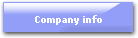 Company info