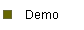 Demo
