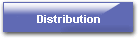 Distribution