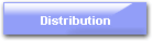 Distribution