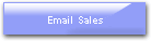 Email Sales