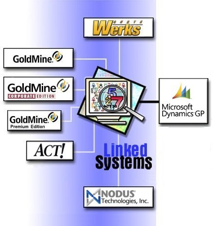 LS2008_logo