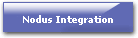 Nodus Integration