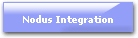 Nodus Integration