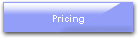 Pricing