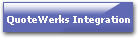 QuoteWerks Integration