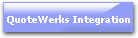 QuoteWerks Integration