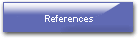 References