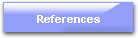 References