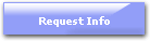 Request Info