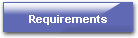 Requirements