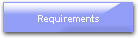 Requirements