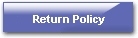 Return Policy