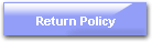 Return Policy
