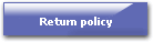 Return policy