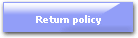 Return policy