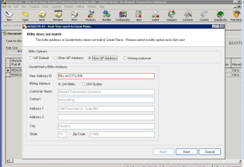 Real-Time Synch - Preview - Billto 3