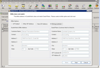 Real-Time Synch - Preview - Billto 4