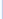 linev04